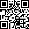 https://hi.abna24.com/x9tpz