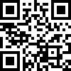 https://hi.abna24.com/x57QL