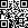 https://hi.abna24.com/xgt4Q