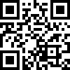 https://hi.abna24.com/x9RdM