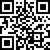 https://hi.abna24.com/x7k2j