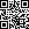 https://hi.abna24.com/xc3Yj