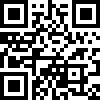 https://hi.abna24.com/xjMpr