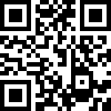 https://hi.abna24.com/xj3C8