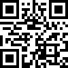 https://hi.abna24.com/x5WJ8
