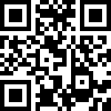 https://hi.abna24.com/xgjm9