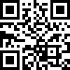 https://hi.abna24.com/xbS8Q