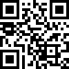 https://hi.abna24.com/xgjmG