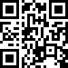 https://hi.abna24.com/xbY5z