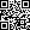https://hi.abna24.com/x4MgS