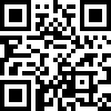 https://hi.abna24.com/x9QF9