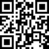 https://hi.abna24.com/x4hkL