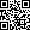 https://hi.abna24.com/xfHD3