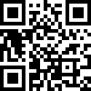 https://hi.abna24.com/x4cX9