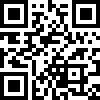 https://hi.abna24.com/xbwjW