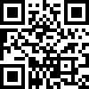 https://hi.abna24.com/xhCz9