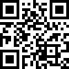 https://hi.abna24.com/x7qBk