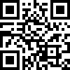 https://hi.abna24.com/x7N49