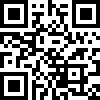 https://hi.abna24.com/xdbTt