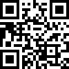 https://hi.abna24.com/xgGD5