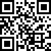 https://hi.abna24.com/x4bp7