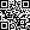 https://hi.abna24.com/xgj7r