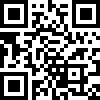 https://hi.abna24.com/xbng7
