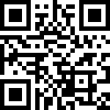 https://hi.abna24.com/xgDs8