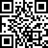 https://hi.abna24.com/xbYgJ