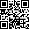 https://hi.abna24.com/xjJ4R