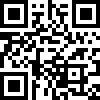 https://hi.abna24.com/xc4Cp