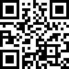 https://hi.abna24.com/x5W6Q