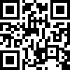 https://hi.abna24.com/xbkqM