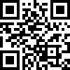 https://hi.abna24.com/xbRjk