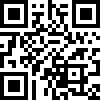 https://hi.abna24.com/xkYdp