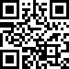 https://hi.abna24.com/xkGmH