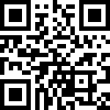 https://hi.abna24.com/xhH6Q