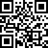 https://hi.abna24.com/xg6xz