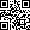 https://hi.abna24.com/x9rZq