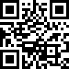 https://hi.abna24.com/xj52z