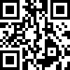 https://hi.abna24.com/xhcps