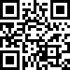 https://hi.abna24.com/x7mS2