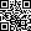 https://hi.abna24.com/xbbdR