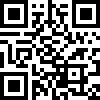 https://hi.abna24.com/xm23H