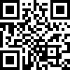 https://hi.abna24.com/xbg9F