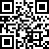 https://hi.abna24.com/x5fmw