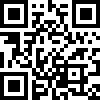 https://hi.abna24.com/x9yPm