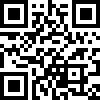 https://hi.abna24.com/xjRRN