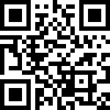https://hi.abna24.com/xgMcY