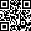 https://hi.abna24.com/x8Qfb